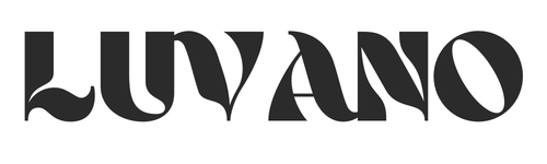 Luvano